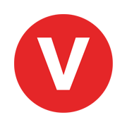 15391140_1198441440193187_5262126880607763904_n