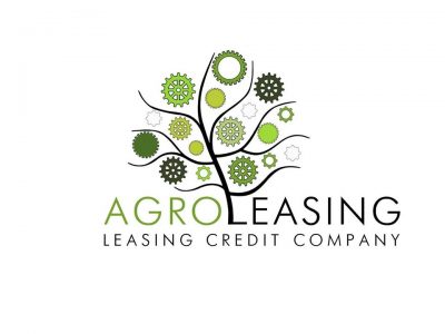 42699297_713353022358920_4961552413682040832_o