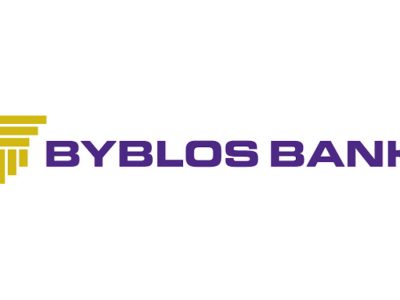 client-byblos-landscape-2019-Jul-15